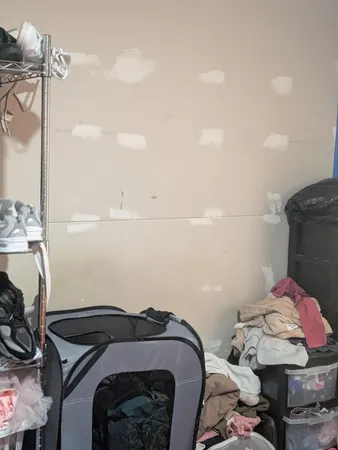 $88,500 | 9941 Pinehurst Street, Detroit, MI 48204