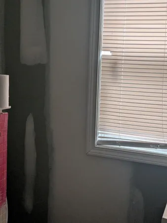 $88,500 | 9941 Pinehurst Street, Detroit, MI 48204