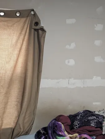 $88,500 | 9941 Pinehurst Street, Detroit, MI 48204