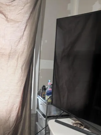 $88,500 | 9941 Pinehurst Street, Detroit, MI 48204