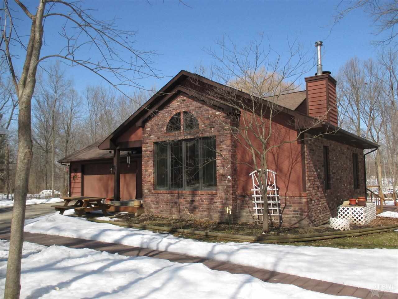4255 West 46th Street North Huntington, IN 46750 - Photo 1 of 27 Gallery Image 1