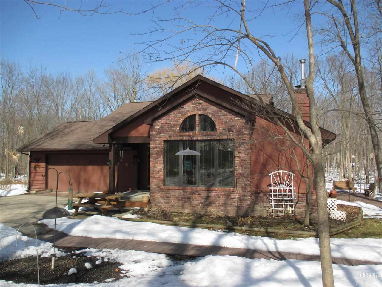 4255 West 46th Street North Huntington, IN 46750 - Photo 2 of 27 Gallery Image 2