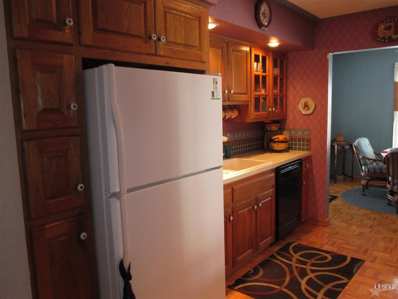4255 West 46th Street North Huntington, IN 46750 - Photo 11 of 27 Gallery Image 11