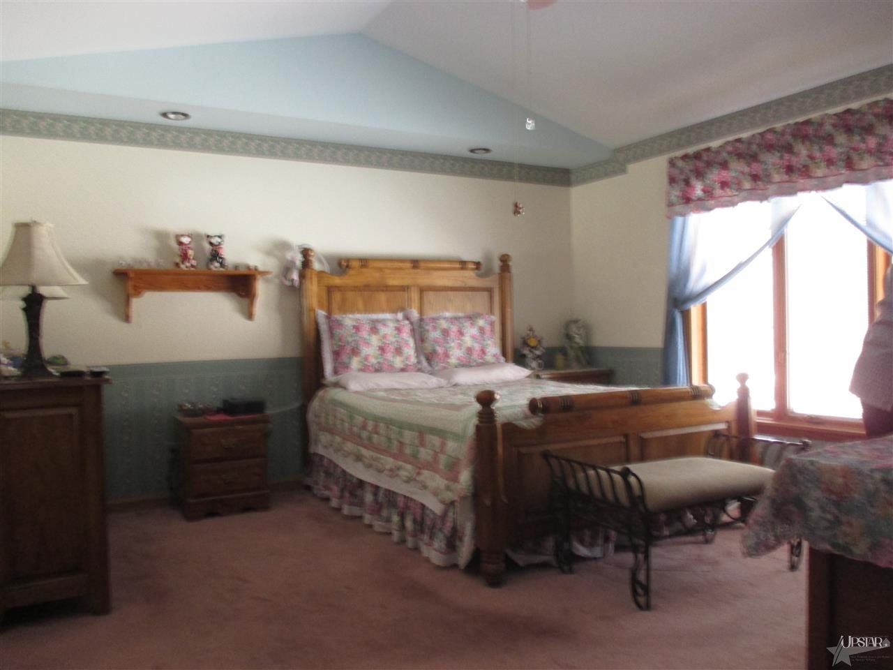 4255 West 46th Street North Huntington, IN 46750 - Photo 13 of 27 Gallery Image 13