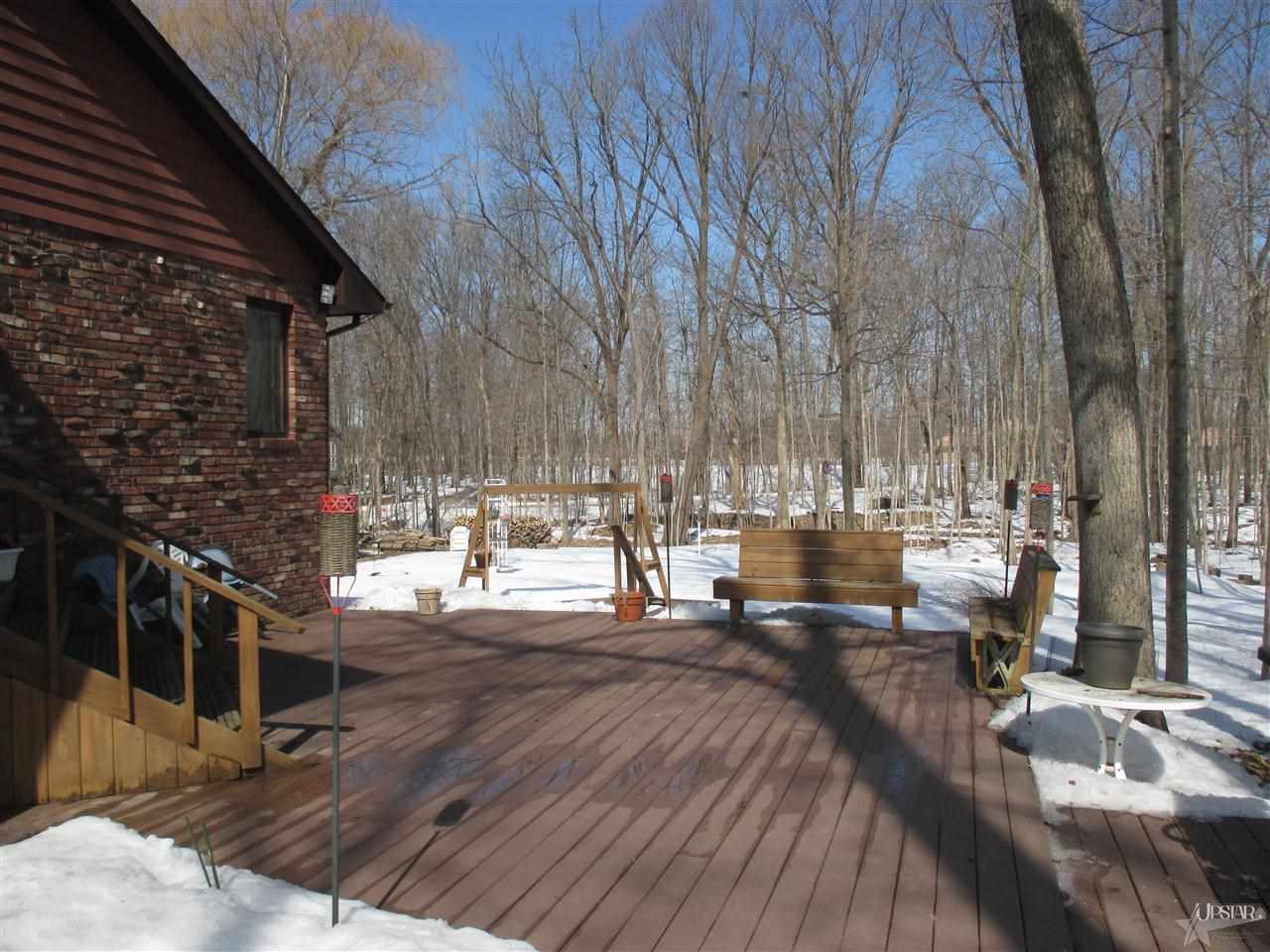 4255 West 46th Street North Huntington, IN 46750 - Photo 17 of 27 Gallery Image 17