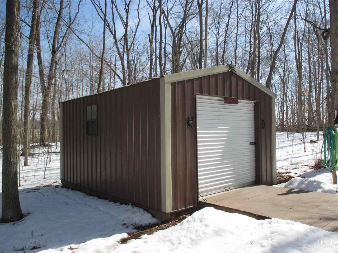 4255 West 46th Street North Huntington, IN 46750 - Photo 19 of 27 Gallery Image 19