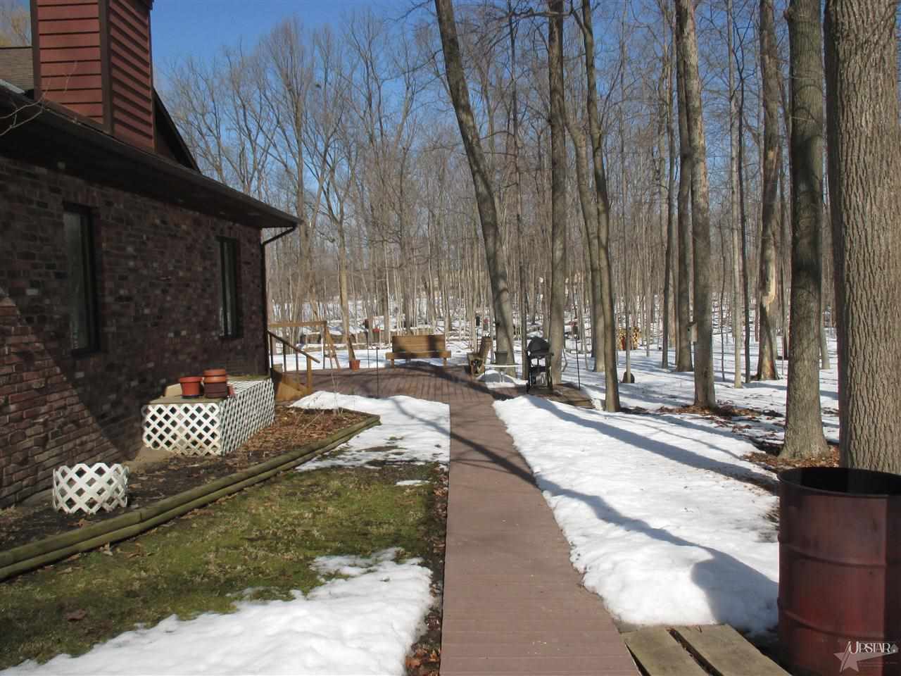 4255 West 46th Street North Huntington, IN 46750 - Photo 20 of 27 Gallery Image 20
