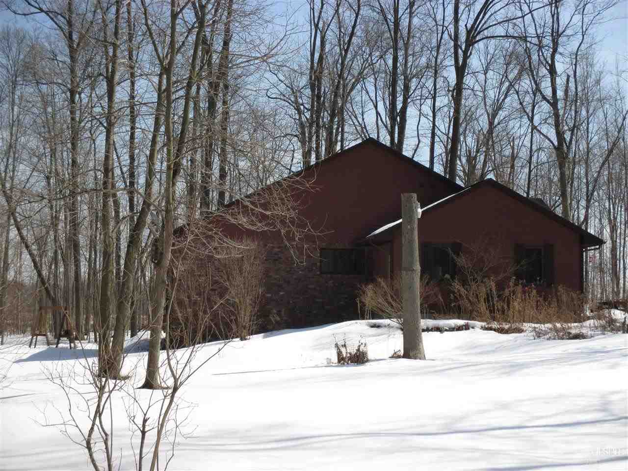 4255 West 46th Street North Huntington, IN 46750 - Photo 22 of 27 Gallery Image 22