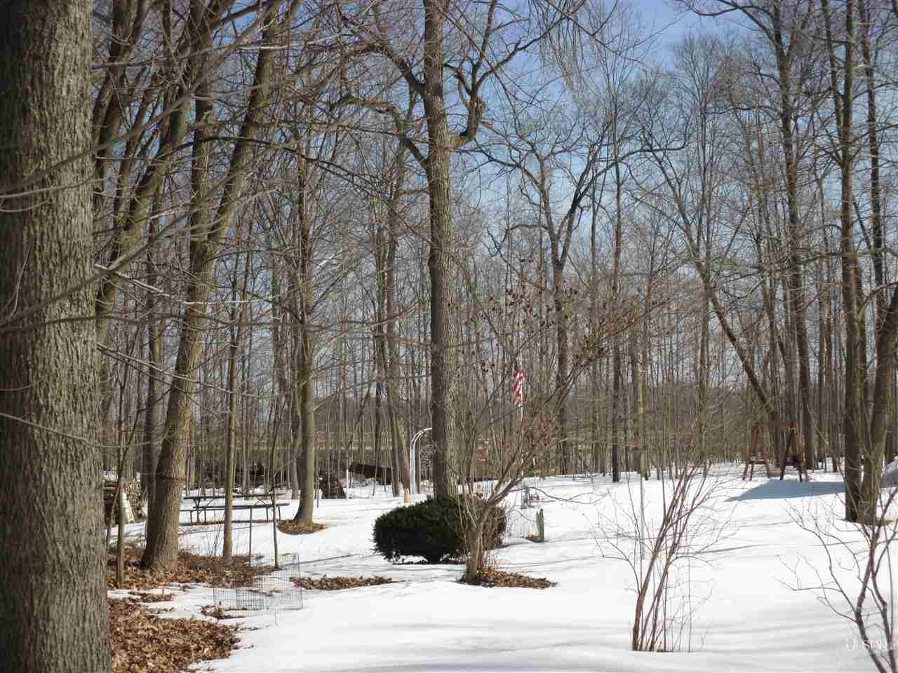 4255 West 46th Street North Huntington, IN 46750 - Photo 23 of 27 Gallery Image 23