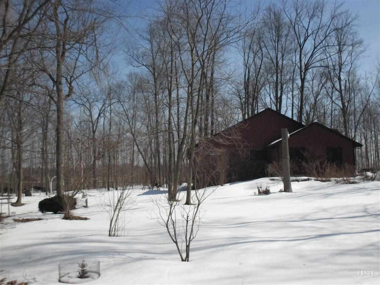 4255 West 46th Street North Huntington, IN 46750 - Photo 24 of 27 Gallery Image 24