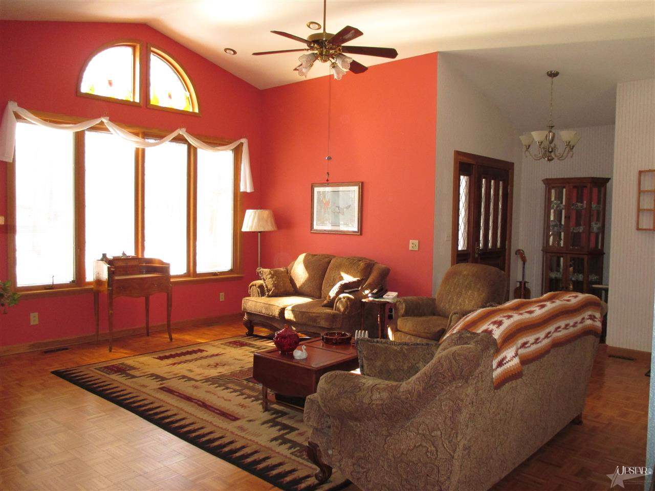 4255 West 46th Street North Huntington, IN 46750 - Photo 4 of 27 Gallery Image 4