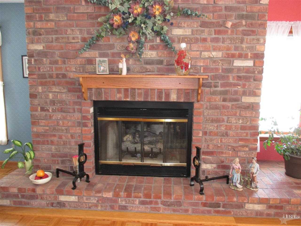 4255 West 46th Street North Huntington, IN 46750 - Photo 6 of 27 Gallery Image 6