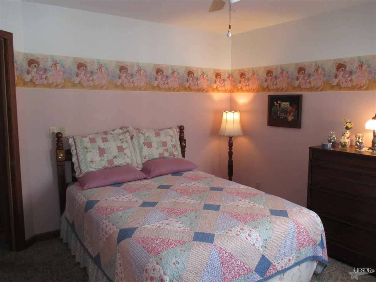 4255 West 46th Street North Huntington, IN 46750 - Photo 7 of 27 Gallery Image 7