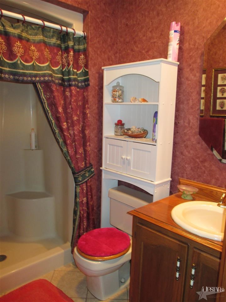 4255 West 46th Street North Huntington, IN 46750 - Photo 8 of 27 Gallery Image 8