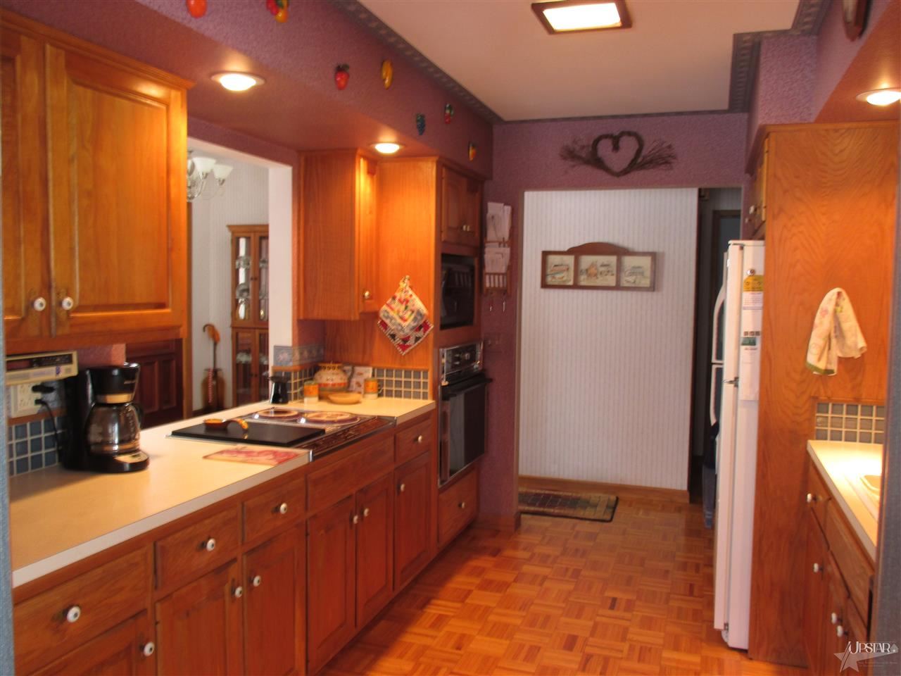 4255 West 46th Street North Huntington, IN 46750 - Photo 9 of 27 Gallery Image 9