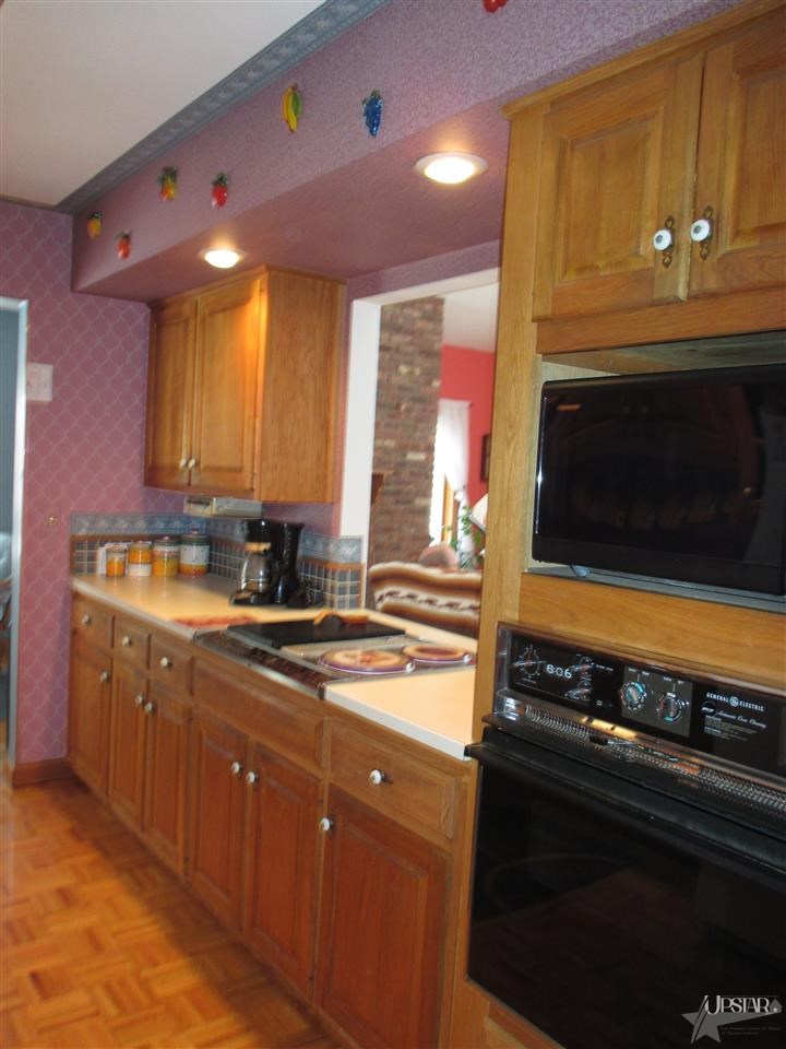 4255 West 46th Street North Huntington, IN 46750 - Photo 10 of 27 Gallery Image 10