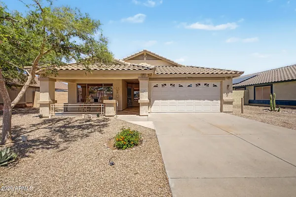 $499,900 | 234 East Inglewood Street, Mesa, AZ 85201