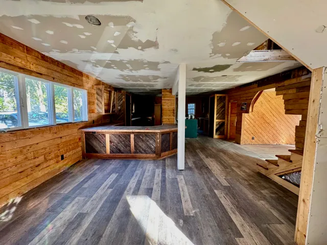 $70,000 | 58 Pearl Street, Claremont, NH 03743