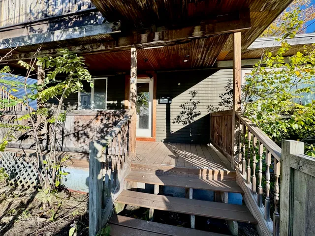 $70,000 | 58 Pearl Street, Claremont, NH 03743