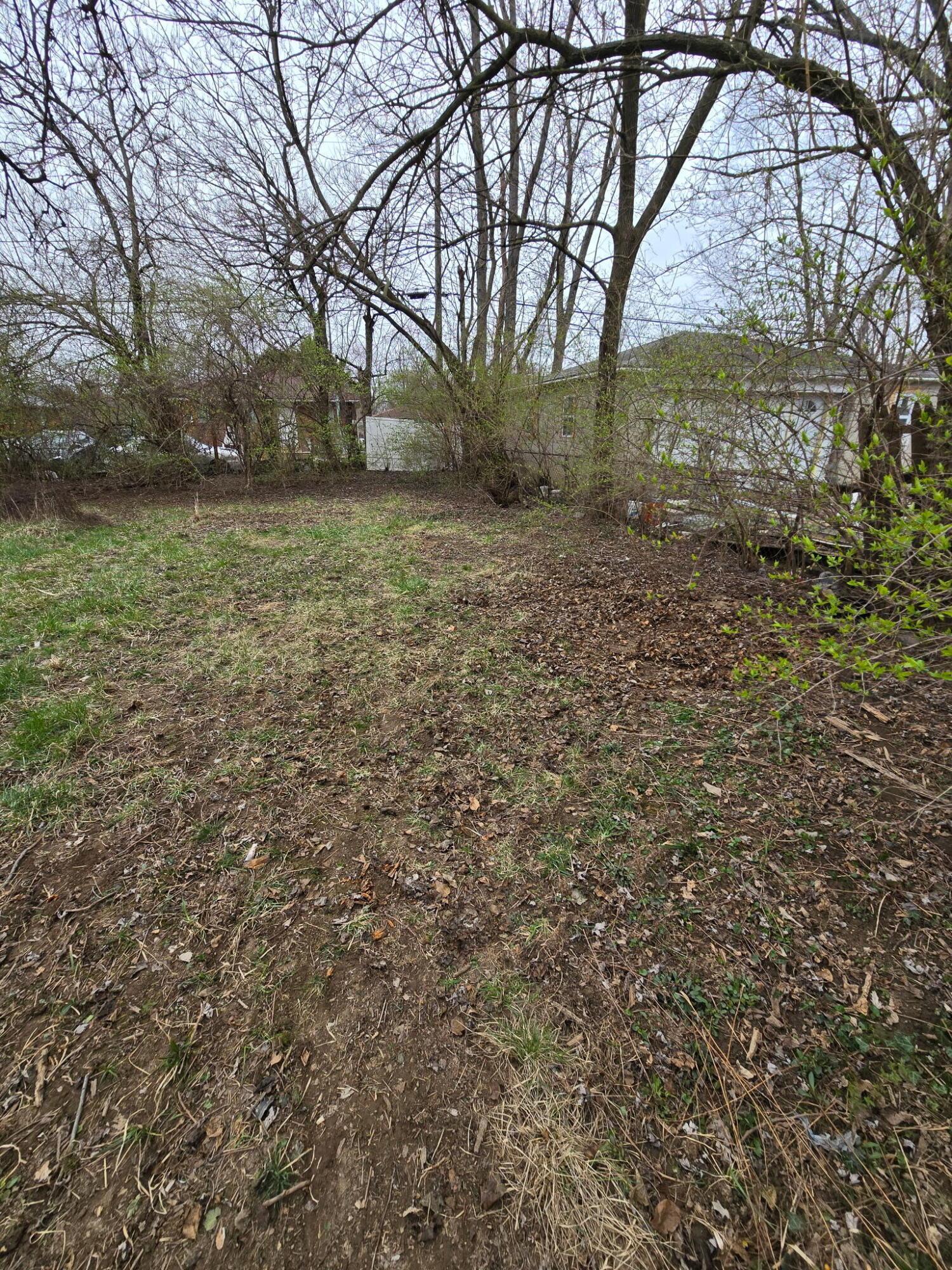 1665 Elaine Road Columbus, OH 43227 - Photo 24 of 24 24