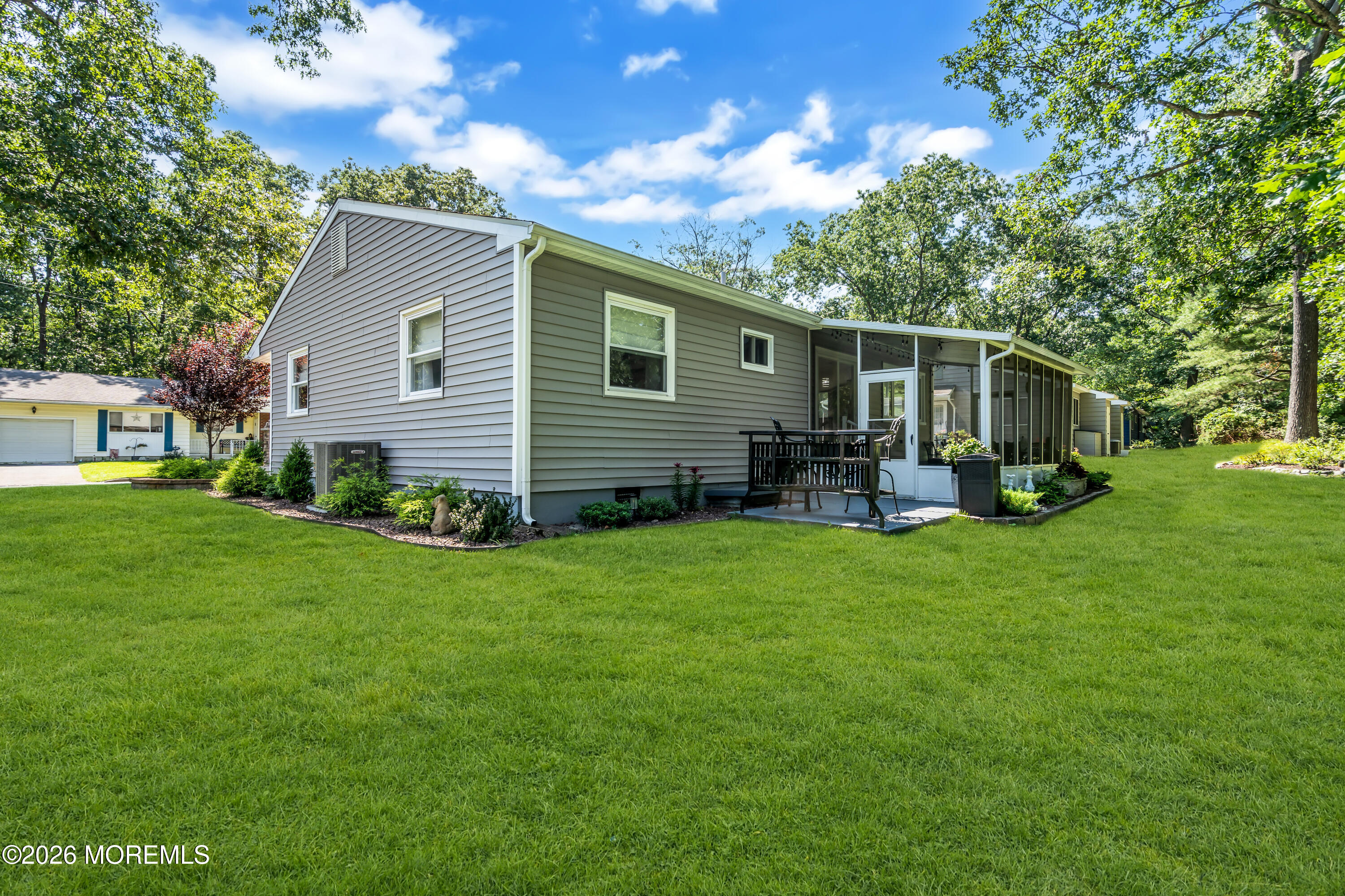 12 Roosevelt City Road Whiting, NJ 08759 - Photo 44 of 59 42-print-DSC07876-1
