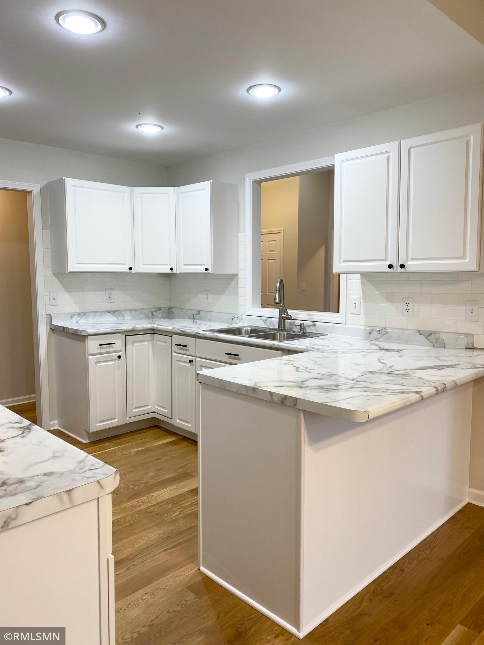 435 Brooks Lake Road Cokato, MN 55321 - Photo 5 of 31 Gallery Image 5