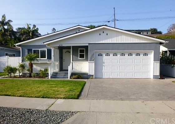 4829 MacAfee Road Torrance, CA 90505 - Photo 1 of 1 Gallery Image 1