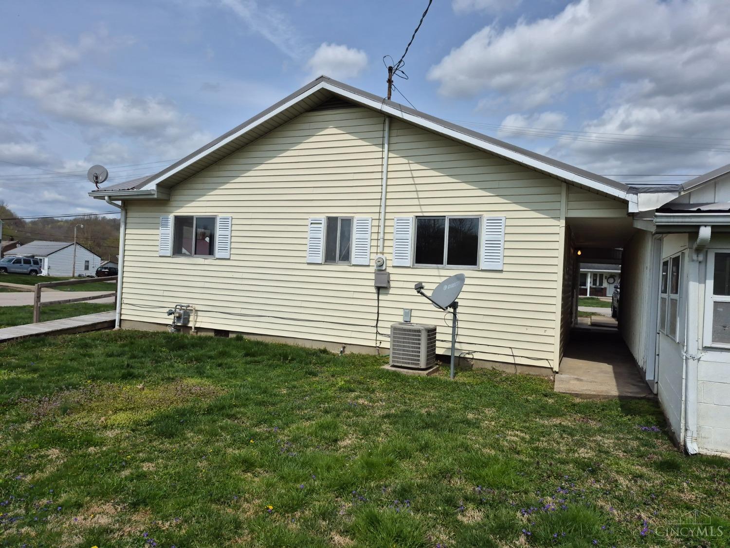 1102 Elizabeth Street Ripley, OH 45167 - Photo 6 of 25