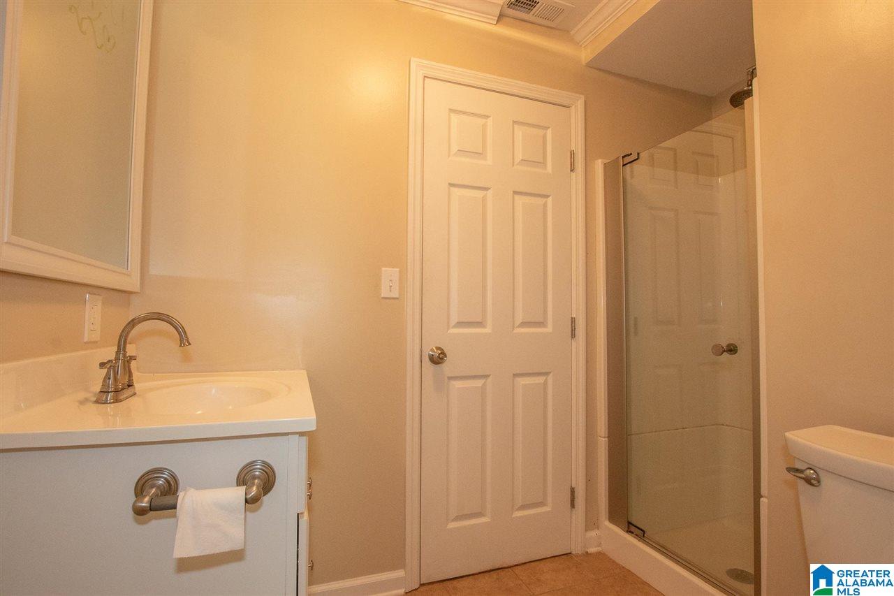 130 Scisson Lane Riverside, AL 35135 - Photo 18 of 34
