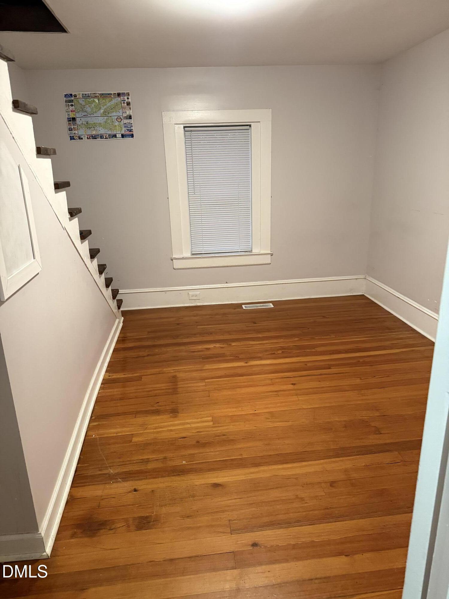 3615 Cub Creek Road Durham, NC 27704 - Photo 12 of 12 IMG_0309