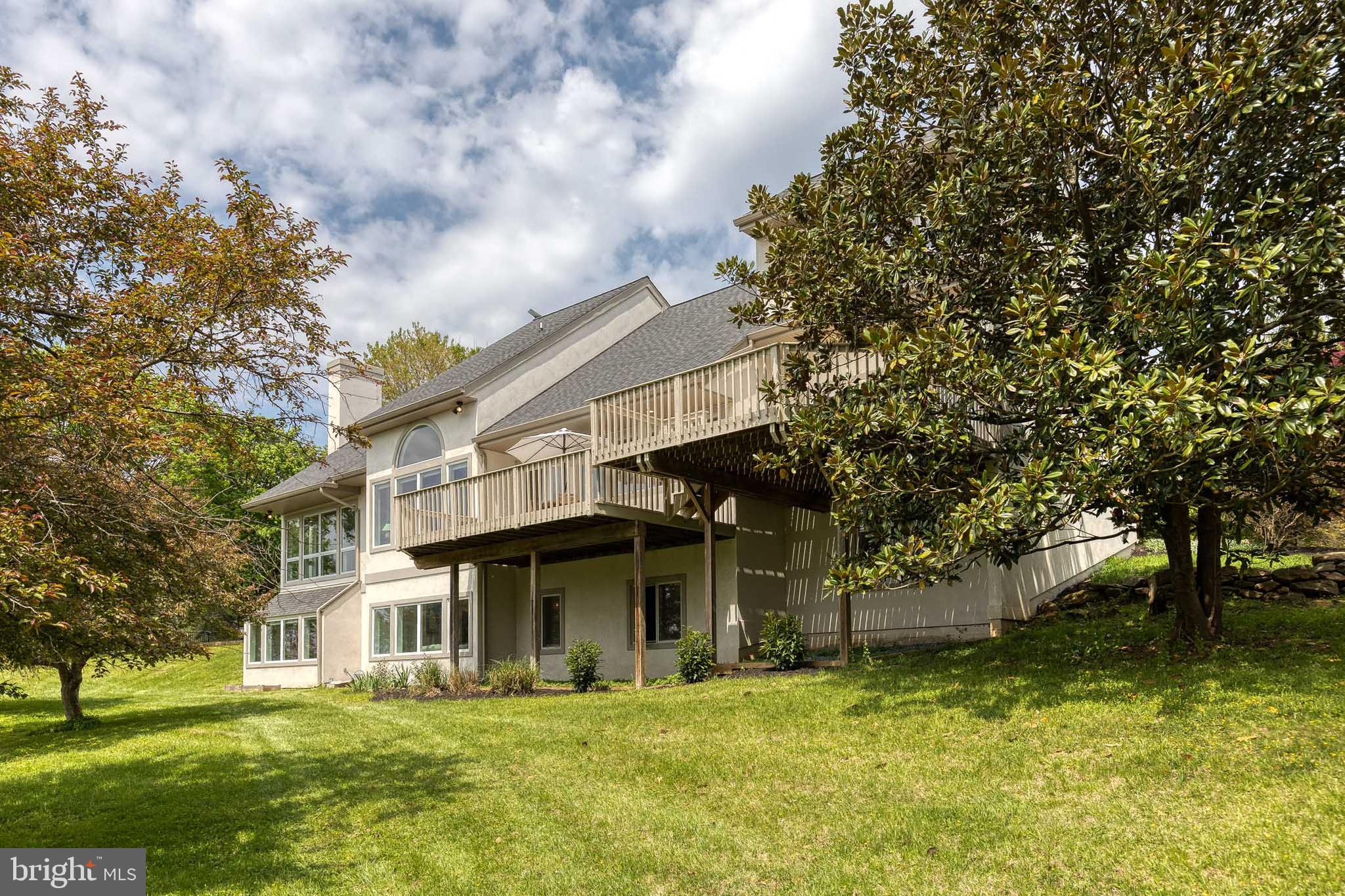 15701 Home Road Sparks Glencoe, MD 21152 - Photo 75 of 93