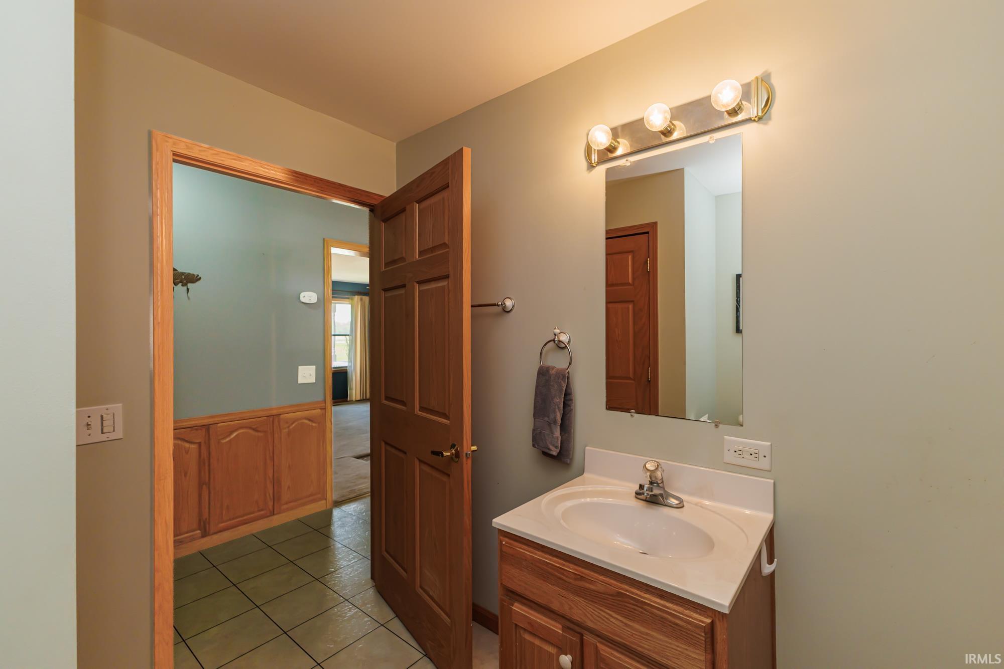 15351 North 350 E Road Eaton, IN 47338 - Photo 22 of 34