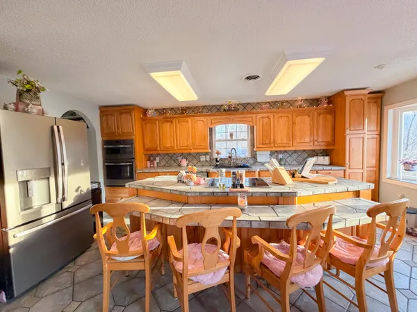 $449,000 | 306 Woodbrook Drive, Covington, VA 24426