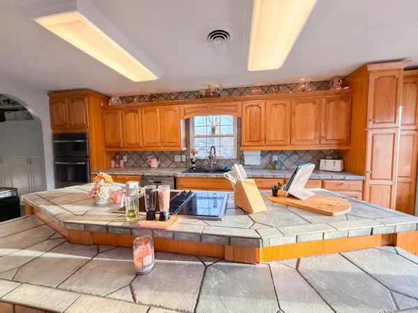 $449,000 | 306 Woodbrook Drive, Covington, VA 24426