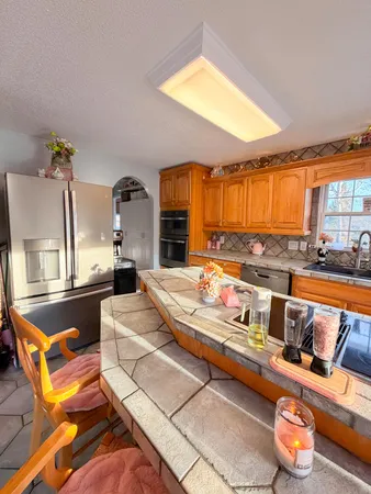 $449,000 | 306 Woodbrook Drive, Covington, VA 24426