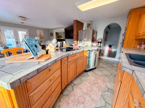 $449,000 | 306 Woodbrook Drive, Covington, VA 24426