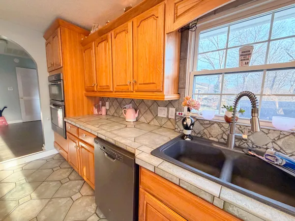 $449,000 | 306 Woodbrook Drive, Covington, VA 24426