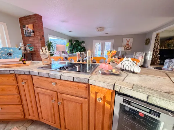 $449,000 | 306 Woodbrook Drive, Covington, VA 24426