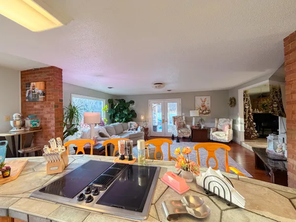 $449,000 | 306 Woodbrook Drive, Covington, VA 24426