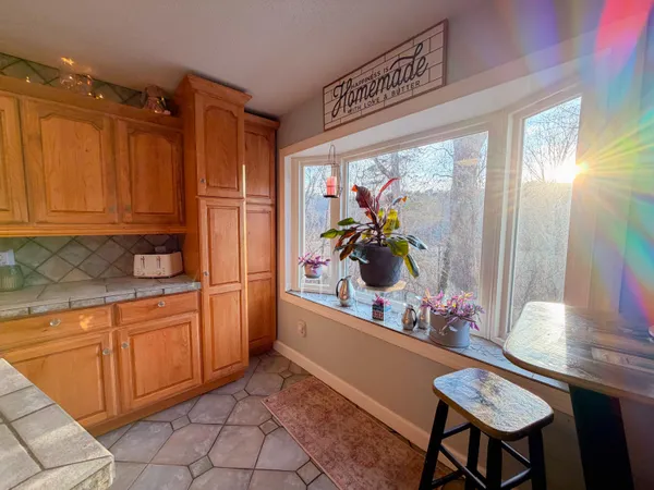 $449,000 | 306 Woodbrook Drive, Covington, VA 24426