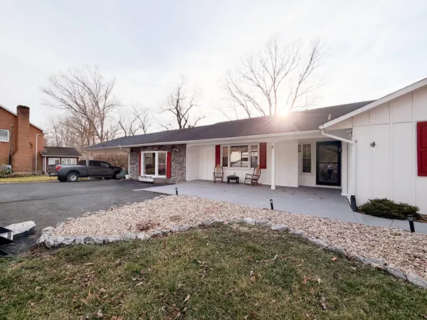 $449,000 | 306 Woodbrook Drive, Covington, VA 24426