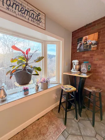 $449,000 | 306 Woodbrook Drive, Covington, VA 24426