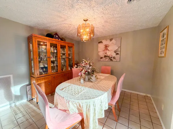 $449,000 | 306 Woodbrook Drive, Covington, VA 24426