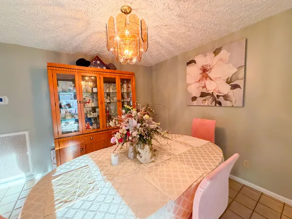 $449,000 | 306 Woodbrook Drive, Covington, VA 24426