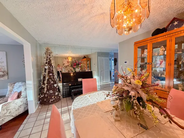 $449,000 | 306 Woodbrook Drive, Covington, VA 24426