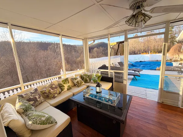 $449,000 | 306 Woodbrook Drive, Covington, VA 24426