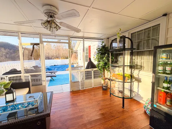 $449,000 | 306 Woodbrook Drive, Covington, VA 24426