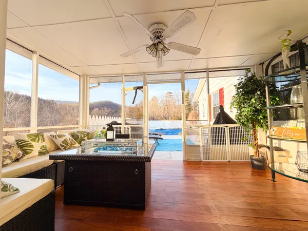 $449,000 | 306 Woodbrook Drive, Covington, VA 24426