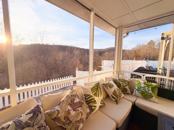 $449,000 | 306 Woodbrook Drive, Covington, VA 24426