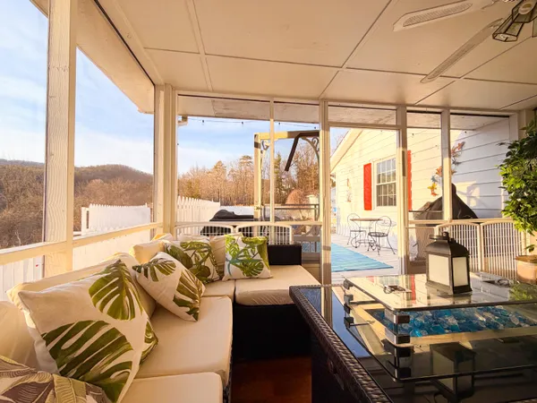 $449,000 | 306 Woodbrook Drive, Covington, VA 24426